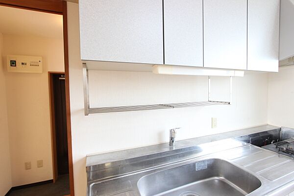 apartment 茨城県石岡市府中
府中の賃貸情報を見る
物件地図