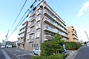 土浦駅より徒歩6分 1階 築20年4ヶ月の賃貸物件