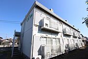 マイシティライフ7番館 1階 築36年6ヶ月の賃貸物件