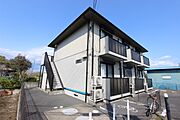コーポオオカワ 1階 築23年1ヶ月の賃貸物件