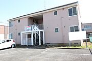土浦駅より徒歩60分 1階 築33年5ヶ月の賃貸物件