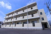 フェリーチェ 3階 築28年10ヶ月の賃貸物件