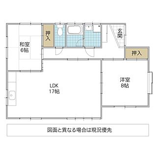 間取り：208019781832