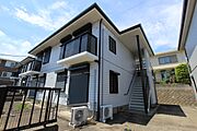 昴ハイツＣの賃貸物件