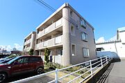 リシィーヴ新町 1階 築24年6ヶ月の賃貸物件