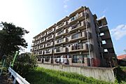 土浦駅より徒歩14分 1階 築29年5ヶ月の賃貸物件