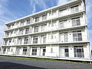 石岡駅より徒歩16分 2階 築53年7ヶ月の賃貸物件