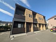 荒川沖駅より徒歩15分 1階 築2年8ヶ月の賃貸物件