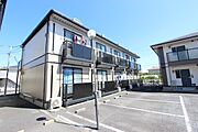 ポートタウン岡田Ｂ 2階 築29年9ヶ月の賃貸物件