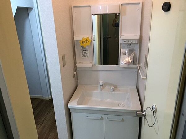 detached 茨城県龍ケ崎市佐貫

地図を見る