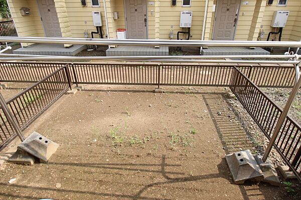 detached 茨城県龍ケ崎市佐貫

地図を見る
