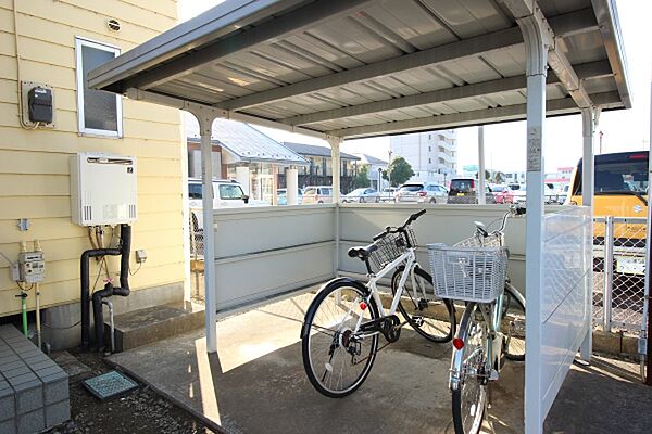 detached 茨城県龍ケ崎市佐貫

地図を見る