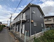 トニーコーポ 1階 築40年3ヶ月の賃貸物件