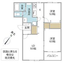 間取り：208011662836