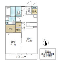 間取り：208011659700