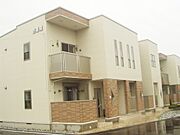 セレッソ壱番館 2階 築18年2ヶ月の賃貸物件