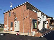 スカイタウンアミII 1階 築2年8ヶ月の賃貸物件