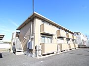 ロイヤルステージ 2階 築13年9ヶ月の賃貸物件