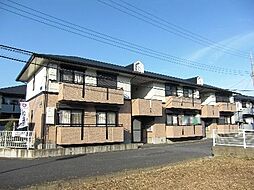 K’Sパビリオン A棟