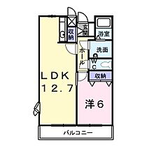 間取り：208011656508