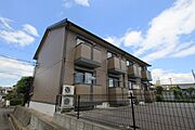 シャルマンの賃貸物件