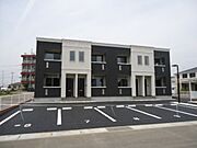 サンステイトゆめみ野 1階 築10年6ヶ月の賃貸物件