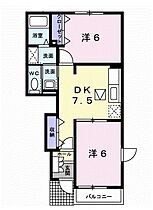 間取り：208011656521