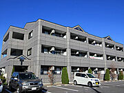 リバーフィールド 1階 築20年10ヶ月の賃貸物件