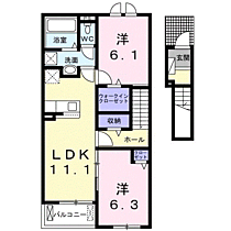 間取り：208011988759