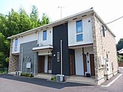 龍ケ崎市駅より徒歩18分 1階 築8年3ヶ月の賃貸物件