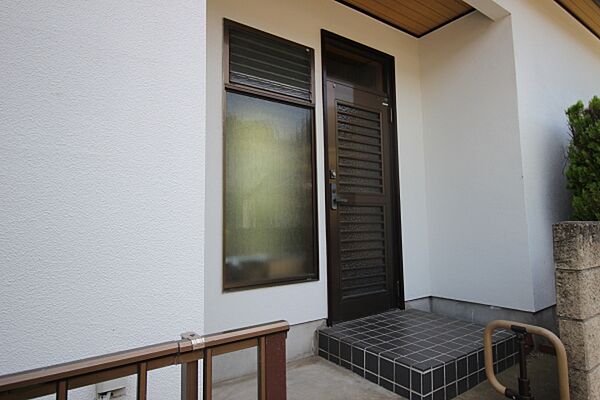 detached 茨城県北相馬郡利根町早尾
早尾の賃貸情報を見る
物件地図