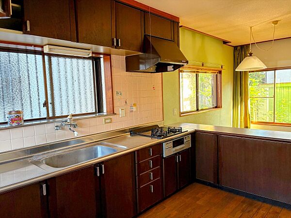 detached 茨城県北相馬郡利根町早尾
早尾の賃貸情報を見る
物件地図