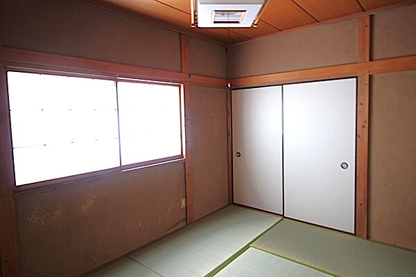 detached 茨城県北相馬郡利根町早尾
早尾の賃貸情報を見る
物件地図