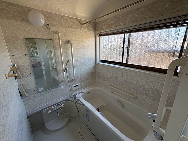 detached 茨城県北相馬郡利根町早尾
早尾の賃貸情報を見る
物件地図