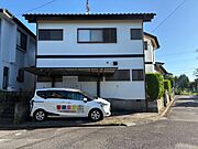 布佐駅より徒歩43分 築37年4ヶ月の賃貸物件