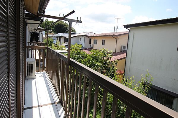 detached 茨城県北相馬郡利根町早尾
早尾の賃貸情報を見る
物件地図