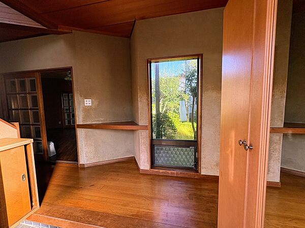 detached 茨城県北相馬郡利根町早尾

地図を見る