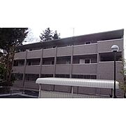 取手駅より徒歩6分 1階 築16年8ヶ月の賃貸物件