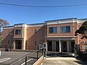 ビセスティーレ 2階 築8年の賃貸物件