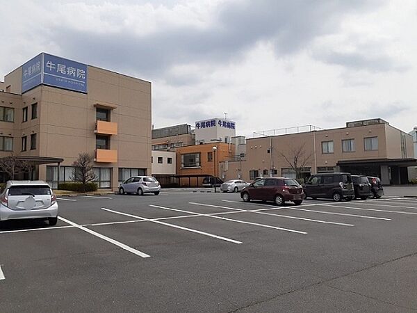 detached 茨城県龍ケ崎市長山

地図を見る