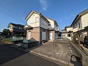 メゾン・プラーサの賃貸物件