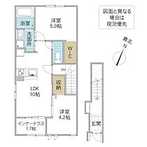 間取り：208012566339