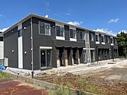 取手駅より徒歩20分 1階 新築の賃貸物件