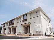 ヒラルスコルリス 1階 築12年4ヶ月の賃貸物件