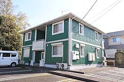 アイビースクエア四季の杜　E