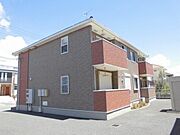 グラシオッソ 1階 築13年10ヶ月の賃貸物件