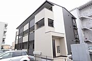 エタニティの賃貸物件
