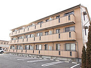 ブレッザの賃貸物件