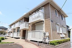 サウスコート　II