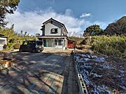 神立駅より徒歩49分 築28年8ヶ月の賃貸物件